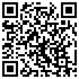 qrcode für SITECO 5XH5D35N08BA