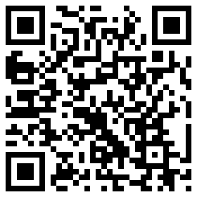 qrcode für SITECO 5XH5D35N08EA