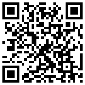 qrcode für LENOVO ThinkCentre 1TB Value PCIe Gen4 NVMe OPAL 2 0 2 2280 SSD - 4XB1L68662