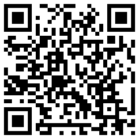 qrcode für LENOVO ThinkStation Intel Wi Fi 6E AX211 WLAN Module - 4XC1L37930