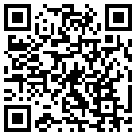 qrcode für SITECO 5XH5D3AA08BA