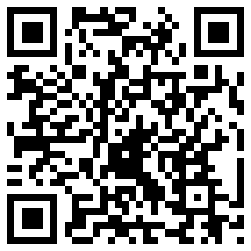 qrcode für Phoenix Contact AH-ME 200X150X78 (3240268)