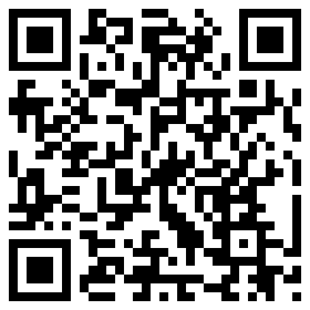 qrcode für LENOVO 16GB DDR4 3200MHz UDIMM Memory Gen2 - 4X71L68779