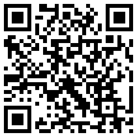 qrcode für LENOVO ThinkStation Broadcom BCM5719 4P Quad port Gigabit Ethernet Adapter - 4XC1K80847