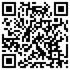 qrcode für LENOVO ThinkStation Broadcom BCM5720 2P Dual port Gigabit Ethernet Adapter - 4XC1K83390