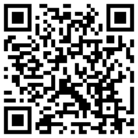 qrcode für LENOVO ThinkPad Professional Sleeve 33 02cm 13Zoll - 4X41L51715