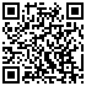 qrcode für LENOVO ThinkPad Professional Sleeve 35 56cm 14Zoll - 4X41L51716