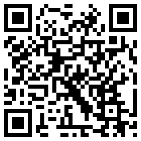 qrcode für LENOVO ThinkVision MC60 Monitor Webcam - 4XC1K97399