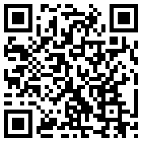 qrcode für LENOVO ThinkStation Intel Wi Fi AX210 WLAN Module - 4XC1L37931