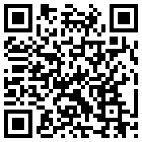 qrcode für LENOVO Analog Ear Headphone Gen 2 3 5mm - 4XD1J77352