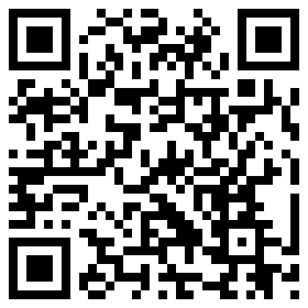 qrcode für LENOVO ThinkVision MS30 Monitor Soundbar - 4XD1K97400