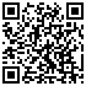 qrcode für LENOVO ThinkStation Thunderbolt 4 PCIe Expansion Card HP Bracket - 4XF1L53431