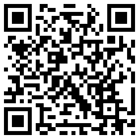 qrcode für LENOVO 65W USB Wall Adapter EU - 4X21L54610