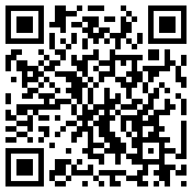 qrcode für PLANET IGT-815AT