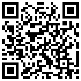 qrcode für PLANET MFB-TSA