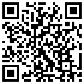 qrcode für PLANET MTB-SR2 SFP+ Transceiver 10GBASE-LR