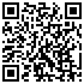 qrcode für PLANET MTB-TLR80