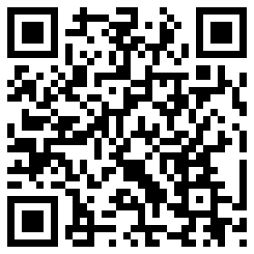 qrcode für PLANET VR-300F