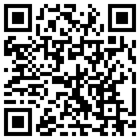 qrcode für PLANET WGS-5215-16UP4XV