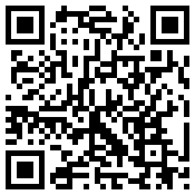 qrcode für PLANET WGS-5225-8T2SV