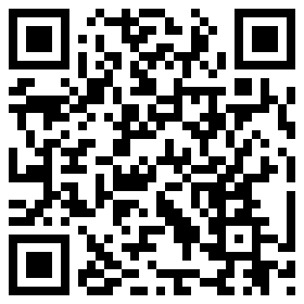 qrcode für PLANET XGS-6350-48X2Q4C