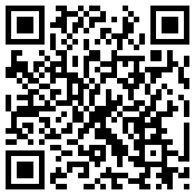 qrcode für RACKMOUNT.IT RM-DE-T3