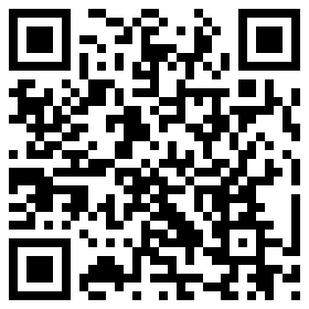 qrcode für PLANET CB-QSFP100G-1M