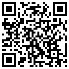 qrcode für PLANET CS6-M24T8X