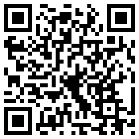 qrcode für PLANET ICG-2515F-NR