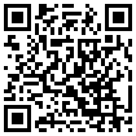qrcode für BEGA 12209.3K3