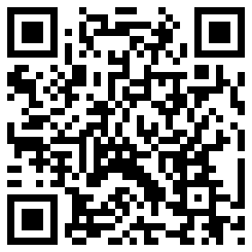 qrcode für PLANET IGS-5225-4UP1T2S-12V