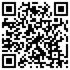qrcode für PLANET ISW-500T-E