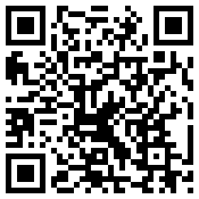 qrcode für PLANET MFB-TSB