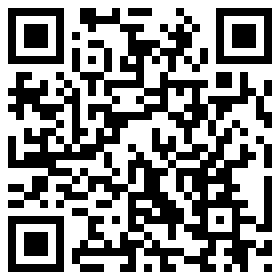 qrcode für PLANET MGB-TLA80