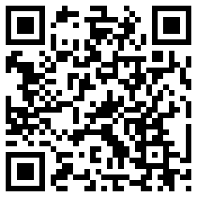 qrcode für PLANET MTB-LR20