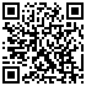 qrcode für PLANET MTB-LR80