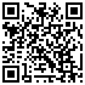 qrcode für PLANET POE-171A-95 PoE++ Injector 95W