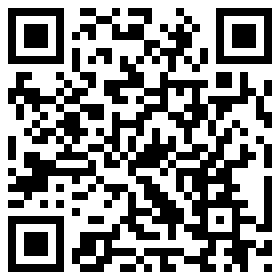 qrcode für PLANET RKE-DIN-C