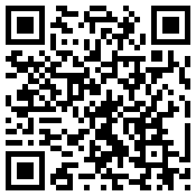 qrcode für PLANET VR-300P