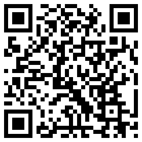 qrcode für PLANET WGS-5225-8UP2SV