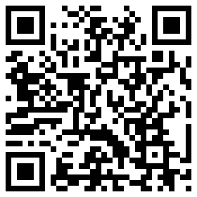 qrcode für MSI 00B20611-065