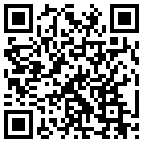qrcode für Microsoft EP2-49794