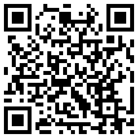 qrcode für HP 6Y7L2AA#ABB CAM Webkamera FHD