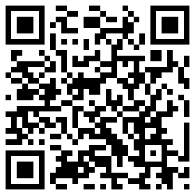 qrcode für Lenovo 21RD0012GE SYST Notebook 13,3" WUXGA