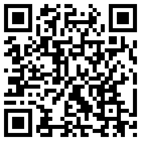 qrcode für Lenovo 21XC001WGE ThinkPad L16 Notebook AMD G3 16"