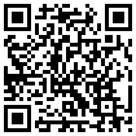 qrcode für Lenovo 21YY002VGE SYST Notebook 14" WUXGA