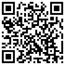 qrcode für Lenovo 22AN001WGE ThinkPad T16 Notebook AMD R5P-215
