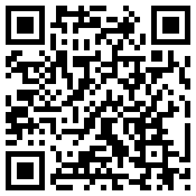 qrcode für HP 6H1A4AA#ABB Maus kabellos 6 Tasten schwarz