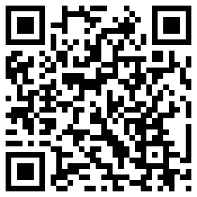 qrcode für SITECO 5XH5D3AA08EA