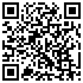 qrcode für SITECO 5XH5D3AB08BA